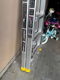 Electrical/ handyman lot