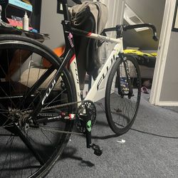 Fuji ALOHA 1.0