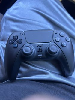 Ps5 Controller
