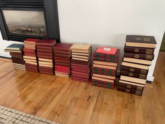 Free Books
