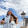 Maria Vega