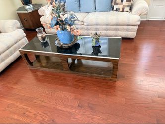 Mid century furniture