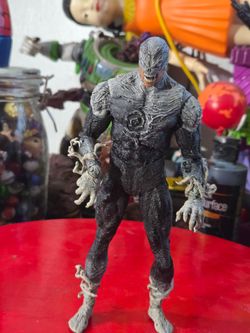 2022 7" McFarlane Toys Spawn: Haunt action figure