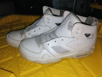 Jordans