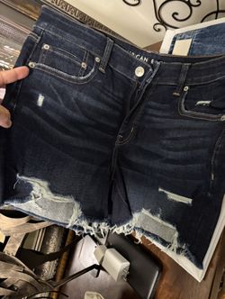 American Eagle Shorts & Skirts