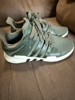 Adidas Size 6