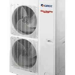 Gree Ultra Heating GMV-48WL/A-T(U)Heat Pump Outdoor Unit
