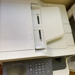 🔥 DEAL ALERT – $200 🔥 Brother MFC-L3710CW Color Laser Printer