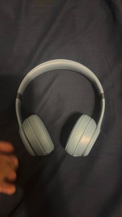 Beats