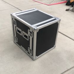 Road Case/ Rack