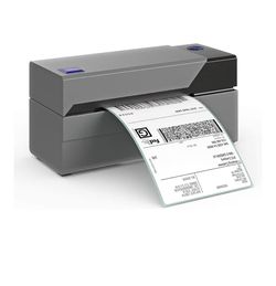 Rollo Label Printer