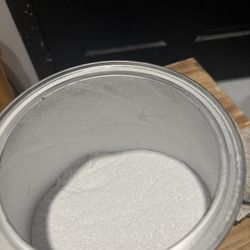 4.5 lbs Silica (Flint) – Ceramic Glaze & Clay Body Ingredient | Pottery Flux & Filler 