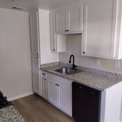 2 Bedroom One Bathroom In Manteca 