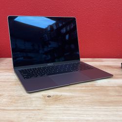 Apple MacBook Air 13 256GB 