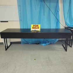 Banquet Tables