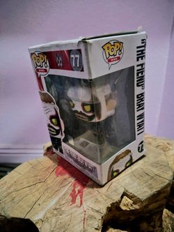 Pop