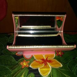 I'MEER Vintage Adjustable made in Japan