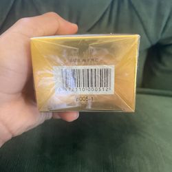 1 Million Royal paco rabanne