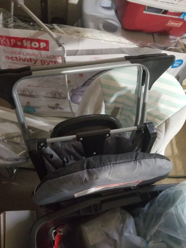 Child High Chair Great condition Dont Need