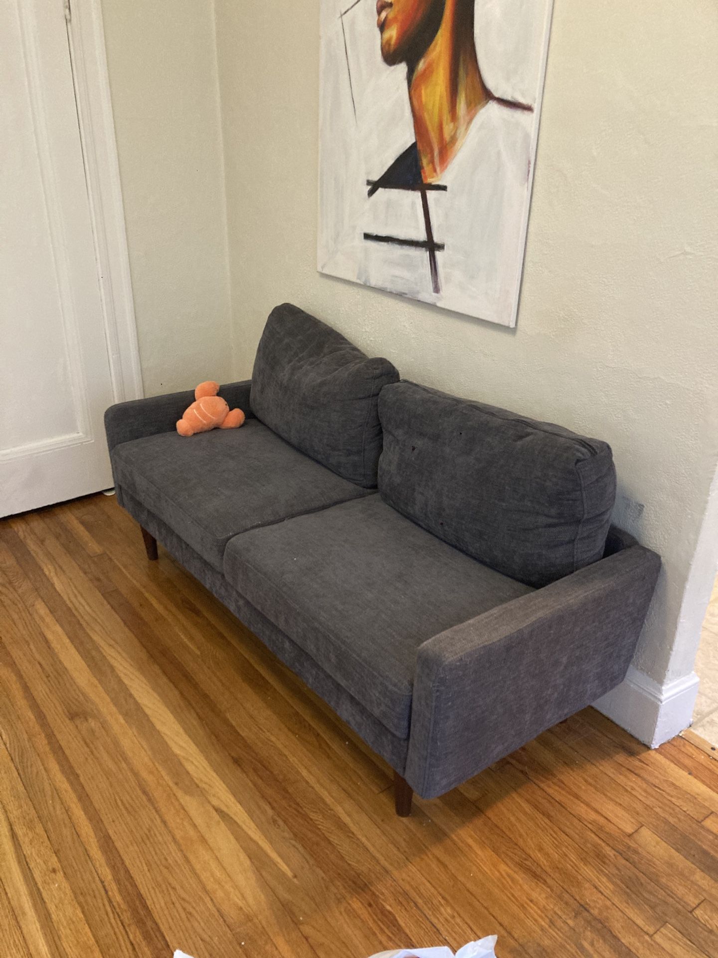 Couch