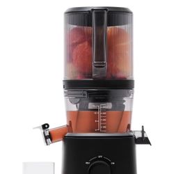 Nama J2 Cold Press Juicer – Brand New