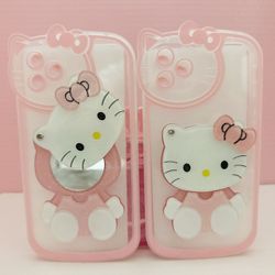 hello kitty iphone cases. 