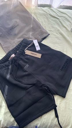 Essentials shorts