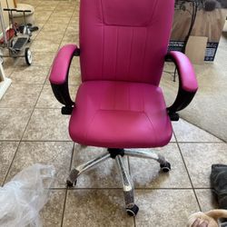 Desk Chair