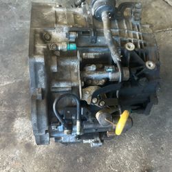 Cars Parts 