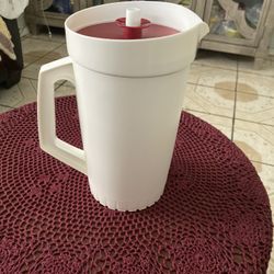 Tupperware