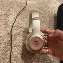 Beats For Sell 📲