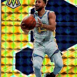 CARD SHOW TODAY IN DANVILLE SAT 4/18 321 Hartz ave. Talkin baseball 1pm to 4pm