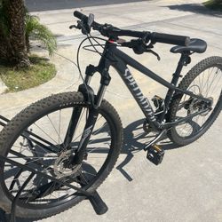 Specialized Rockhopper Sport S 27.5