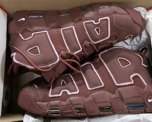 96 Uptempo 