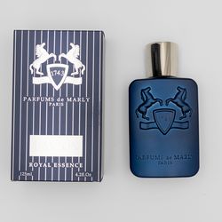 Parfums de Marly Layton 4.2oz — Full Presentation — Authentic