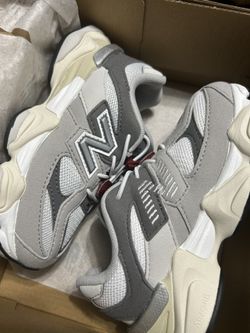 New balance 9060 Kids