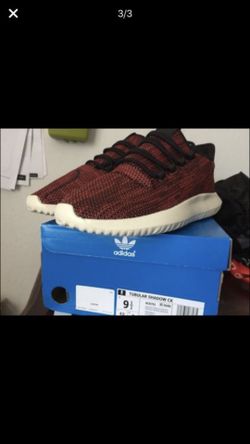 Brand new Adidas for sale