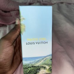 pacific chill louis vuitton