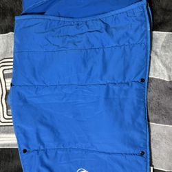 bugaboo footmuff For Toddler 