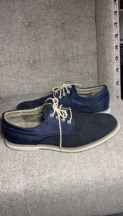 Calvin Klein loafers size 9.5