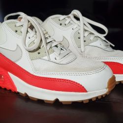 Nike Air Max 90