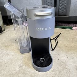 Keurig Coffee machine