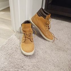 Timberland Boots KID (NEW)