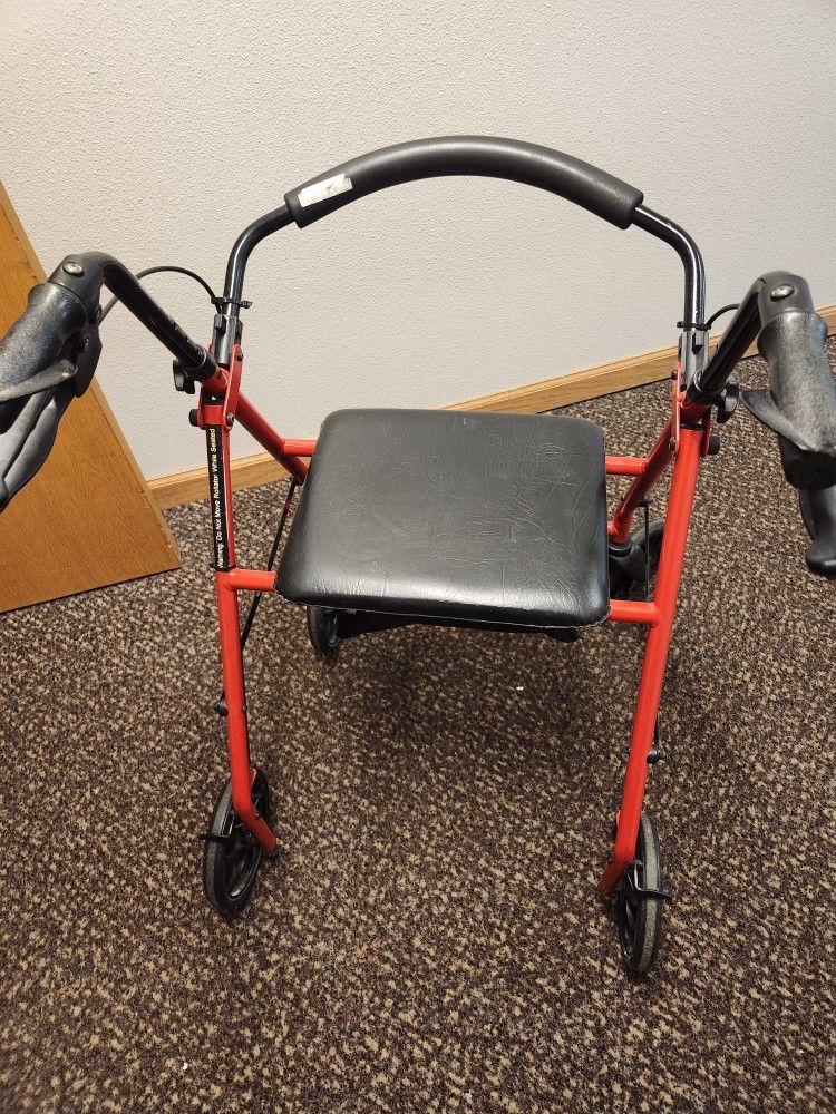 FREE MEDICAL DEVICES