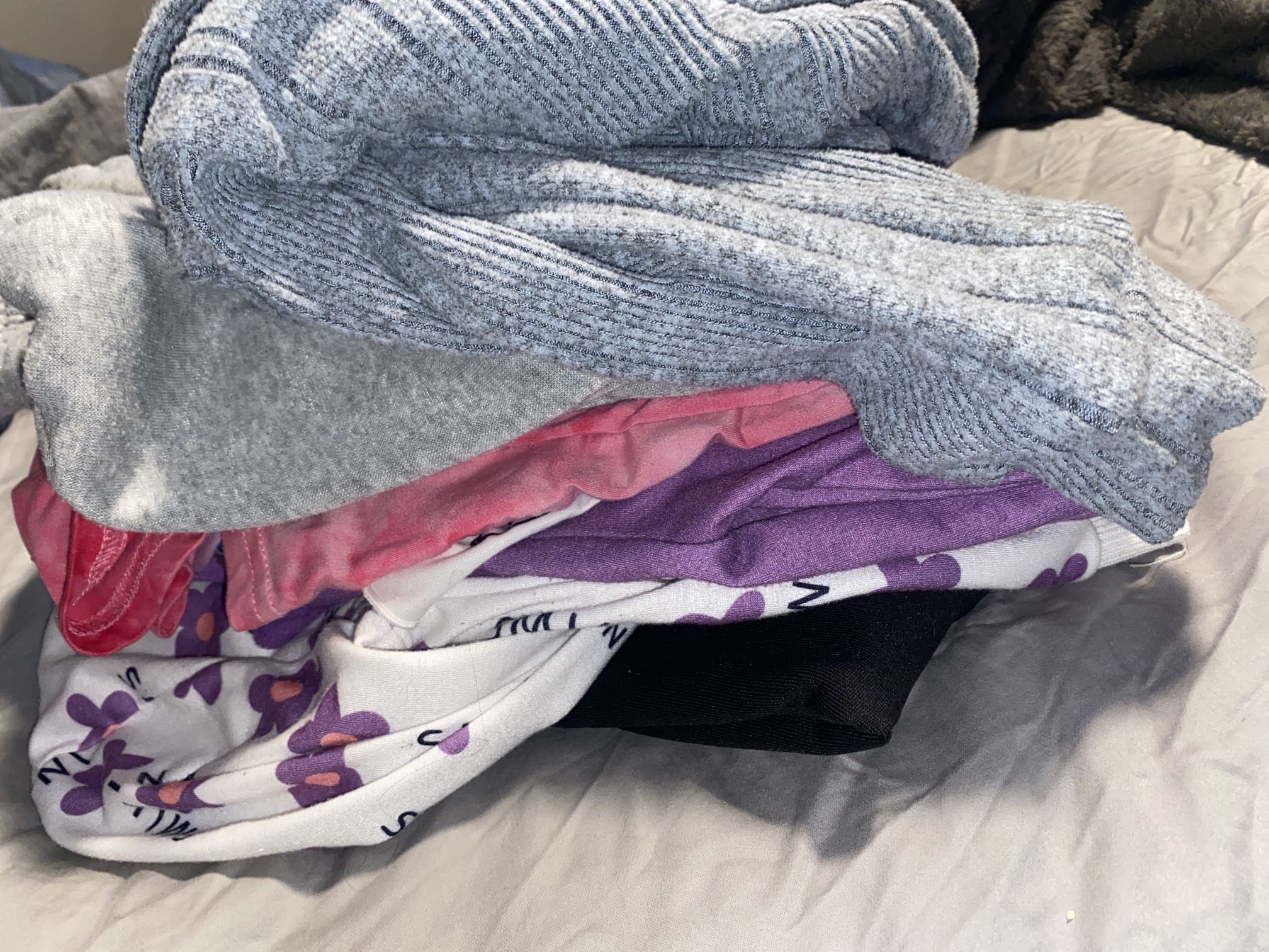 Free 4-6 Bundle