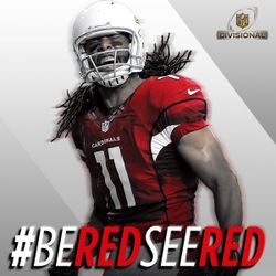 Cardinal / Cowboy tickets