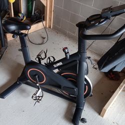 Great Condition $40 