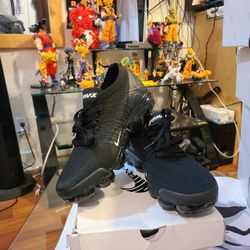 Vapor Max 