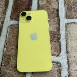 iPhone 14  (128GB) Unlocked/ Liberado