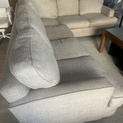Free couch